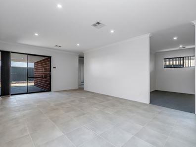 19 Ozone Road, Baldivis WA 6171