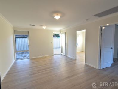 20A Stanley Street, Belmont WA 6104