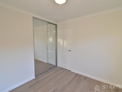 20A Stanley Street, Belmont WA 6104
