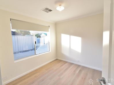 20A Stanley Street, Belmont WA 6104