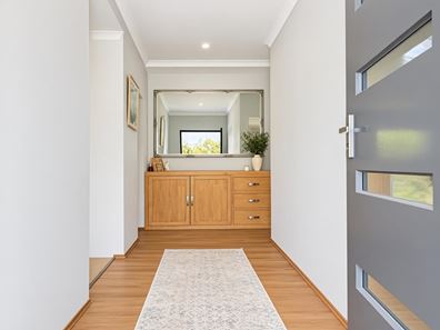 86 Gossage Road, Cardup WA 6122