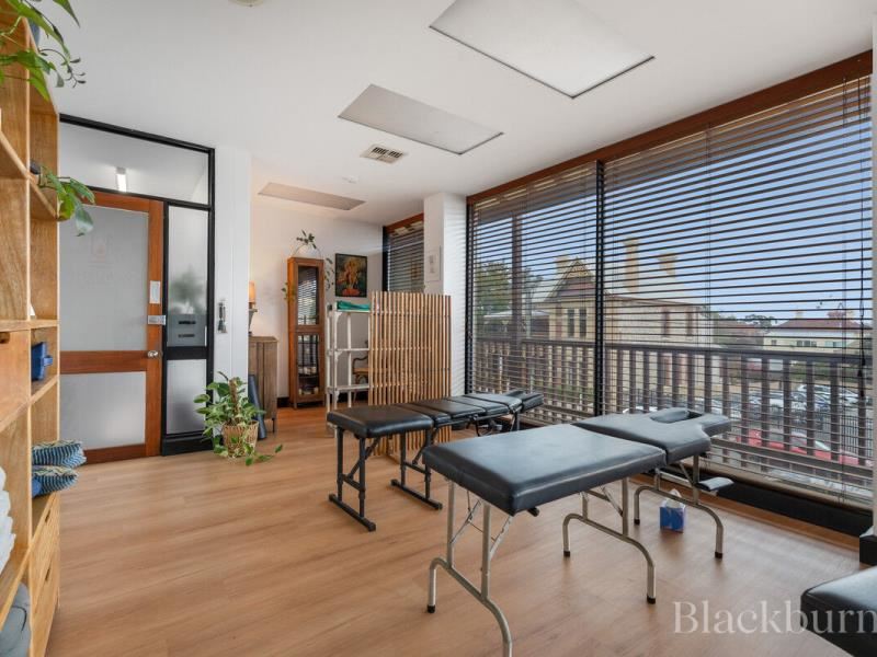 3/201 High Street, Fremantle WA 6160