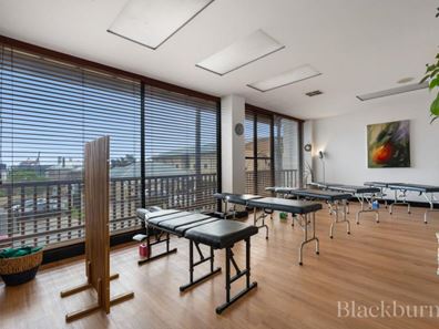 3/201 High Street, Fremantle WA 6160