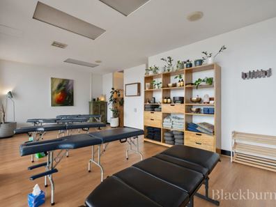 3/201 High Street, Fremantle WA 6160