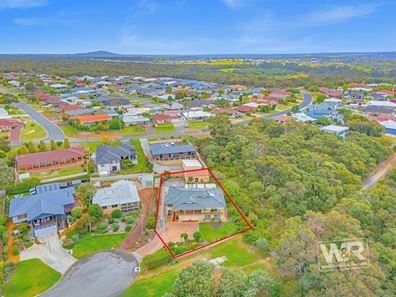 31 Jeeda Close, Bayonet Head WA 6330