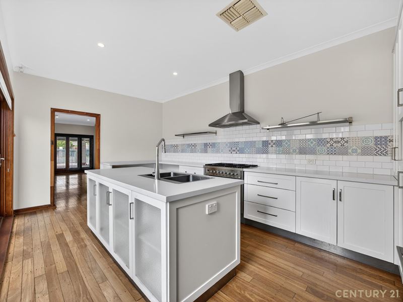 1/7 Bishopsgate Street, Lathlain WA 6100