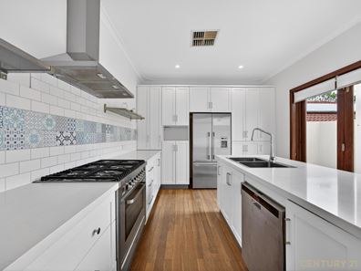 1/7 Bishopsgate Street, Lathlain WA 6100