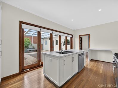 1/7 Bishopsgate Street, Lathlain WA 6100
