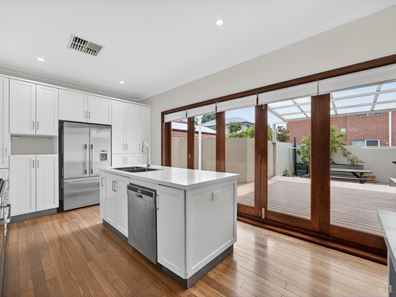1/7 Bishopsgate Street, Lathlain WA 6100