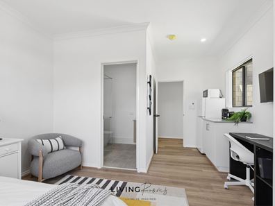 Room 6/ 2 Petersfield Lane, Wellard WA 6170