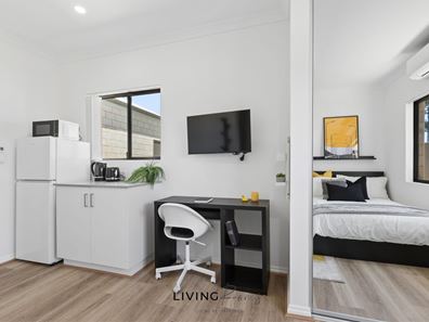 Room 6/ 2 Petersfield Lane, Wellard WA 6170