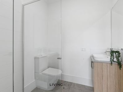 Room 6/ 2 Petersfield Lane, Wellard WA 6170
