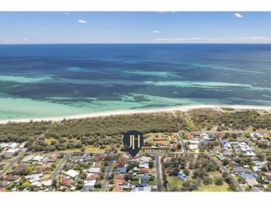62 William Drive, Broadwater WA 6280