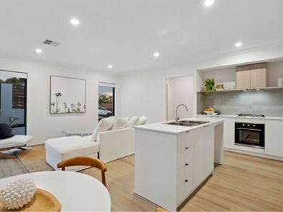 17A Wardong Place, Wanneroo WA 6065