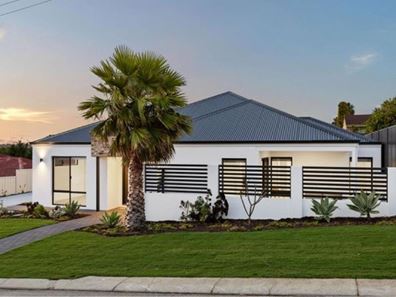 17A Wardong Place, Wanneroo WA 6065