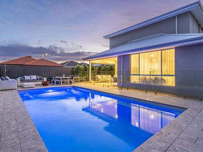 3 Dunmore Crescent, Harrisdale WA 6112