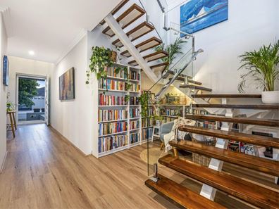 3 Dunmore Crescent, Harrisdale WA 6112