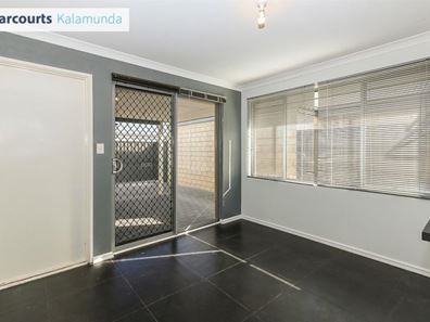 36 Kennedia Entrance, Dayton WA 6055