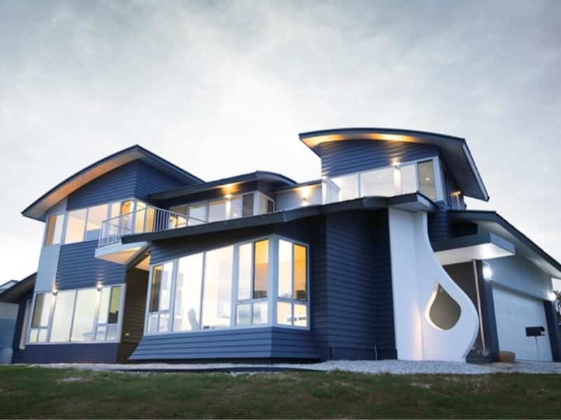 1 Collie Street, West Beach