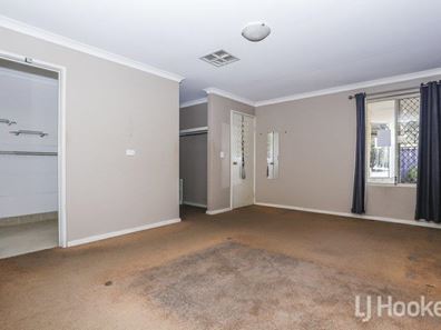 9 Godney Glade, Kiara WA 6054