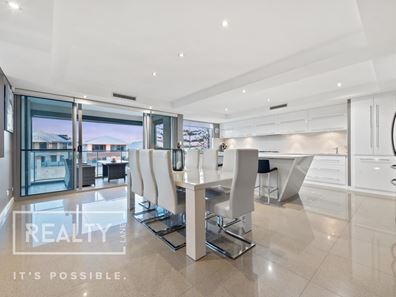 12 Swansea Promenade, Mindarie WA 6030