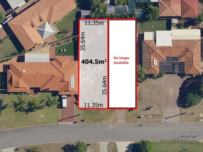 3 Tricourt Grove, Riverton WA 6148