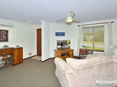 8/7 Kilkenny Gardens, Halls Head WA 6210