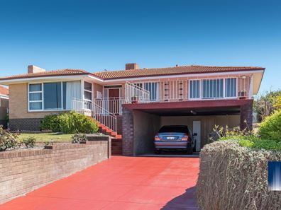 3 Noongar Way, Riverton WA 6148