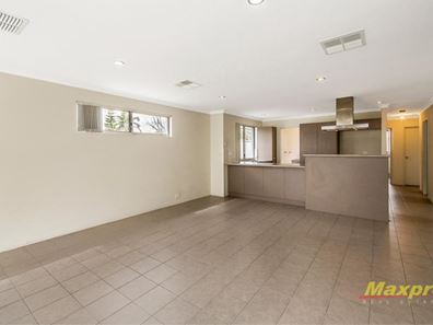 24C Brandon Way, Lynwood WA 6147