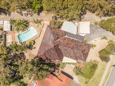 37 Bridgewater Drive, Kallaroo WA 6025