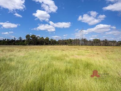 Lot 210,  Coalfields Road, Allanson WA 6225