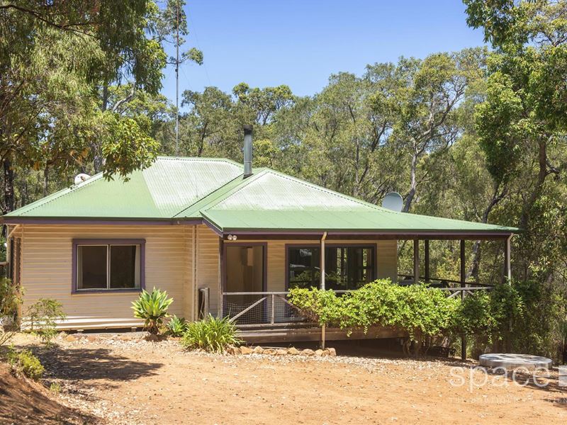 90 Doyle Place, Margaret River WA 6285