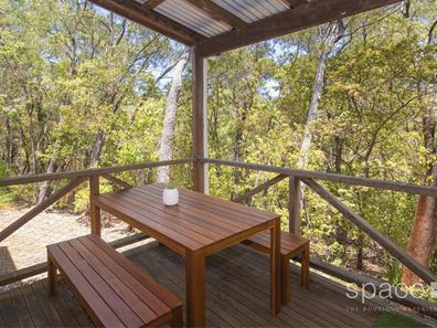 90 Doyle Place, Margaret River WA 6285