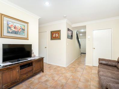 3/117 Abbett Street, Scarborough WA 6019