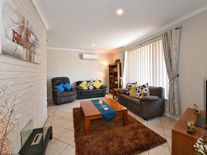 39 Quarkum Street, Wanneroo WA 6065