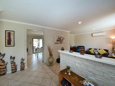 39 Quarkum Street, Wanneroo WA 6065