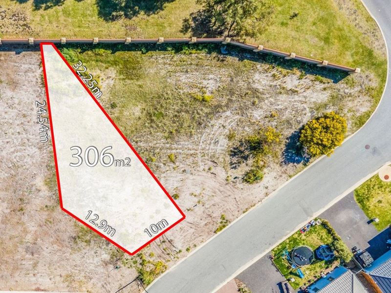 6 Poso Place, Atwell