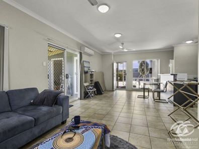 15E Kallama Parade, Millars Well WA 6714