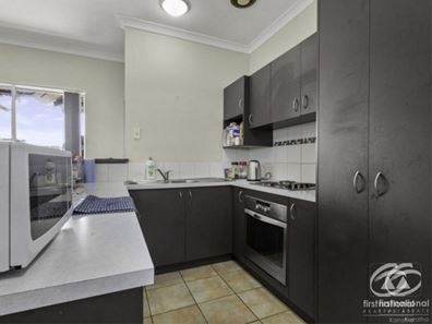 15E Kallama Parade, Millars Well WA 6714