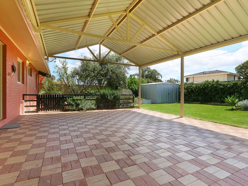 26H Mopsa Way, Coolbellup WA 6163