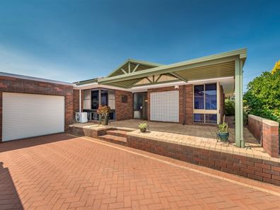 36 Tresise Street, Carine WA 6020