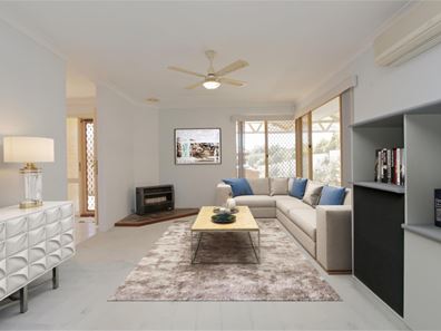 3/42 Cleopatra Street, Palmyra WA 6157