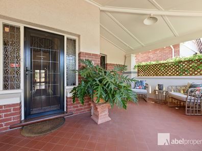 158 Nicholson Road, Subiaco WA 6008