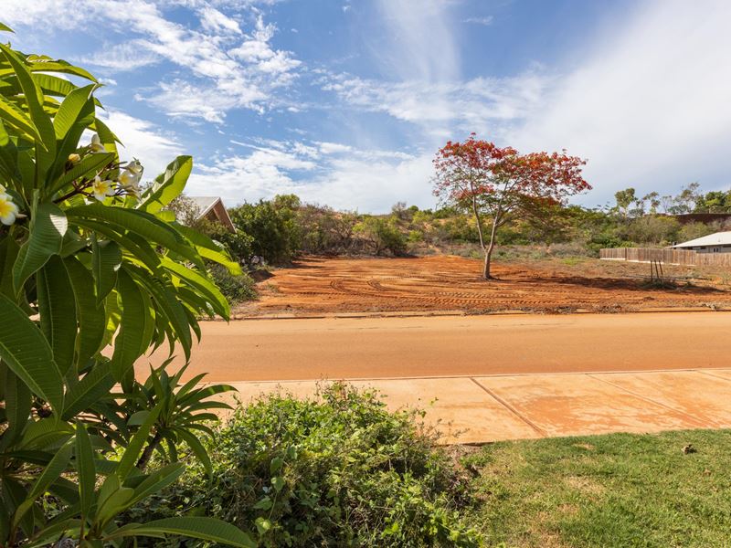 23 Frangipani Drive, Cable Beach WA 6726