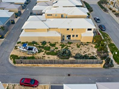 11 Island Way, Yanchep WA 6035