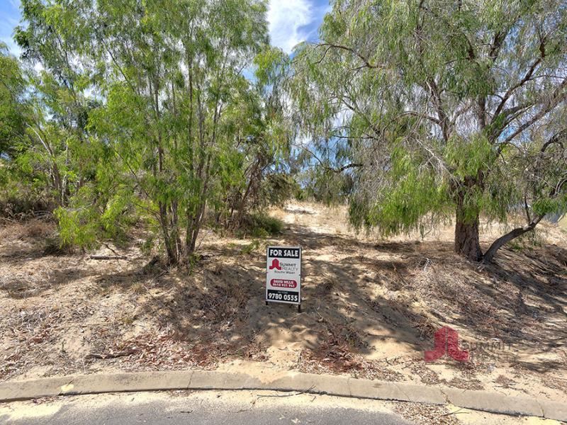 7 Brooking Place, Australind