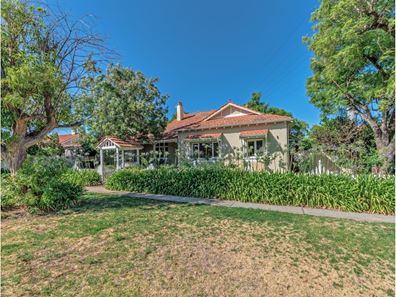 11 Frances Street, Mount Lawley WA 6050