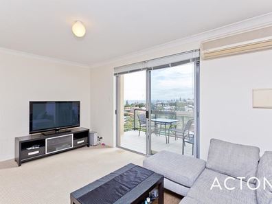 83/10 Wellington Street, Mosman Park WA 6012