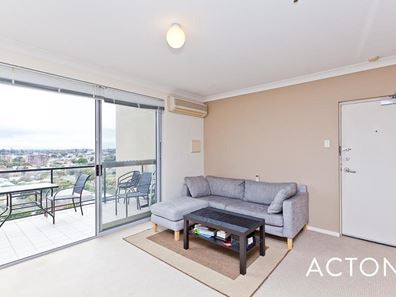 83/10 Wellington Street, Mosman Park WA 6012