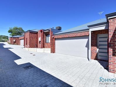 69C Carcoola Street, Nollamara WA 6061